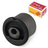 Metrix Premium Chassis Parts Front Lower Rearward Control Arm Bushing 40539MT OEM fit auto parts