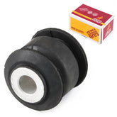 Metrix Premium Chassis Parts Front Lower Forward Control Arm Bushing 40548MT OEM fit auto parts