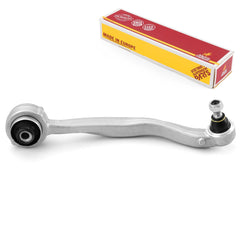 Metrix Premium Front Right Lower Rearward Control Arm and Ball Joint Assembly 40552MT