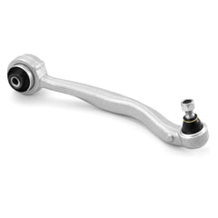 Metrix Premium Front Right Lower Rearward Control Arm and Ball Joint Assembly 40552MT auto part