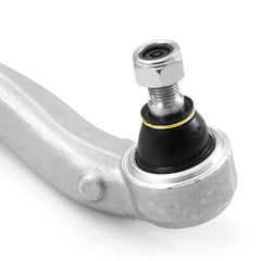 Metrix Premium Front Right Lower Rearward Control Arm and Ball Joint Assembly 40552MT high quality