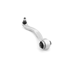 Metrix Premium 4 PC Control Arm Kit 97778MT car parts