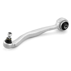 Metrix Premium Front Left Lower Rearward Control Arm and Ball Joint Assembly 40553MT auto part