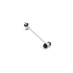 Metrix Premium LEFT/RIGHT Stabilizer Bar Link Kit 99345MT aftermarket parts