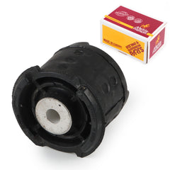 Metrix Premium Chassis Parts Rear Left Forward Subframe Bushing 40570MT OEM fit auto parts