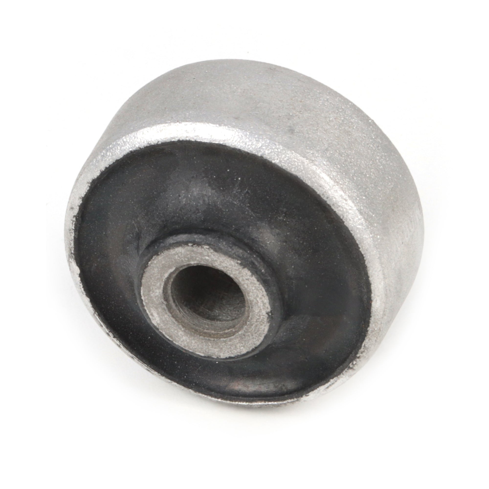 Metrix Premium Front Lower Rearward Control Arm Bushing 40593MT OEM fit auto parts