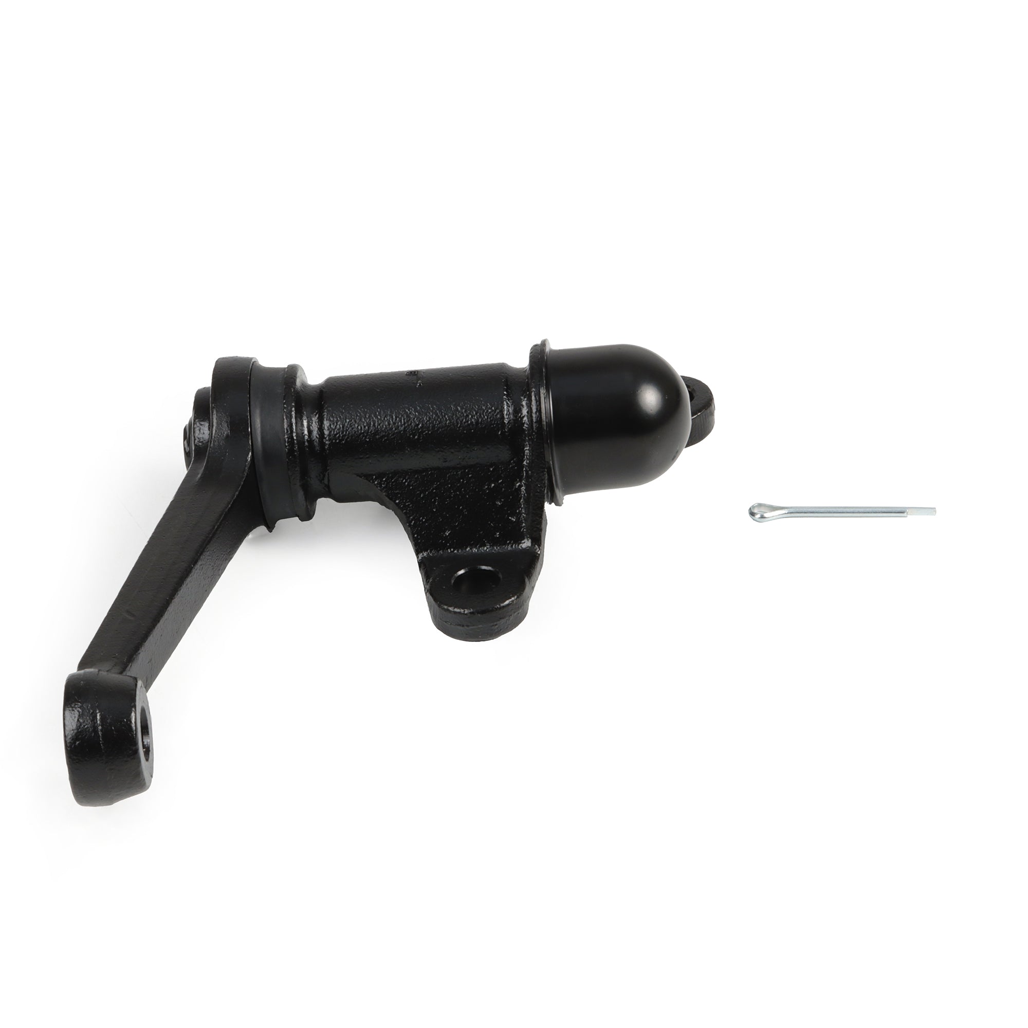 Metrix Premium Idler Arm 40614MT OEM fit auto parts