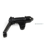 Metrix Premium Idler Arm 40614MT OEM fit auto parts