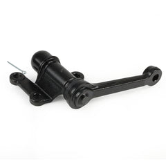 Metrix Premium Idler Arm 40614MT suspension steering brake parts