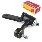 Metrix Premium Chassis Parts Idler Arm 40618MT OEM fit auto parts