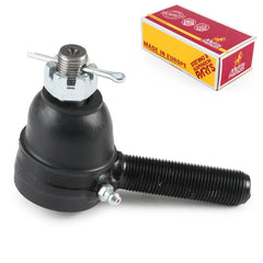 Metrix Premium Chassis Parts Front Left Tie Rod End 40619MT OEM fit auto parts