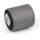 Metrix Premium Front Upper Control Arm Bushing 40634MT OEM fit auto parts