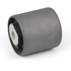 Metrix Premium Front Upper Control Arm Bushing 40634MT OEM fit auto parts