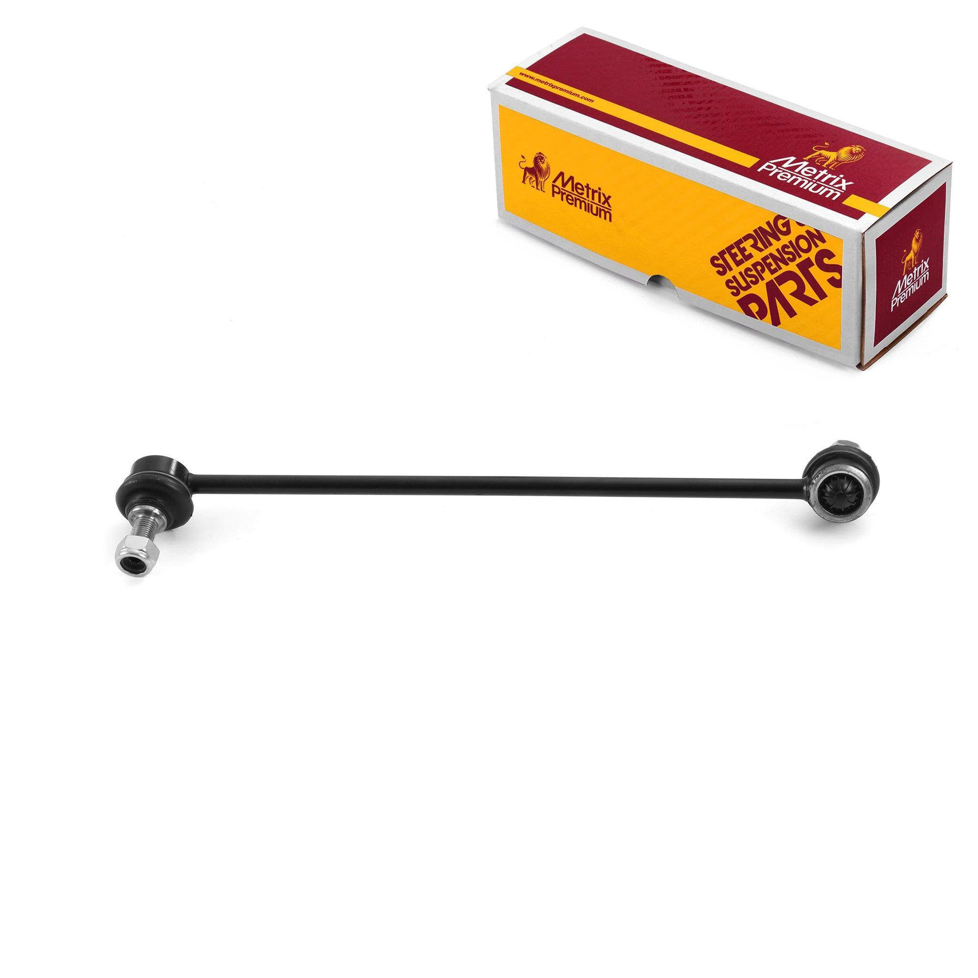 Suspension Stabilizer Bar Link Metrix Premium 40637MT