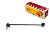 Suspension Stabilizer Bar Link Metrix Premium 40637MT