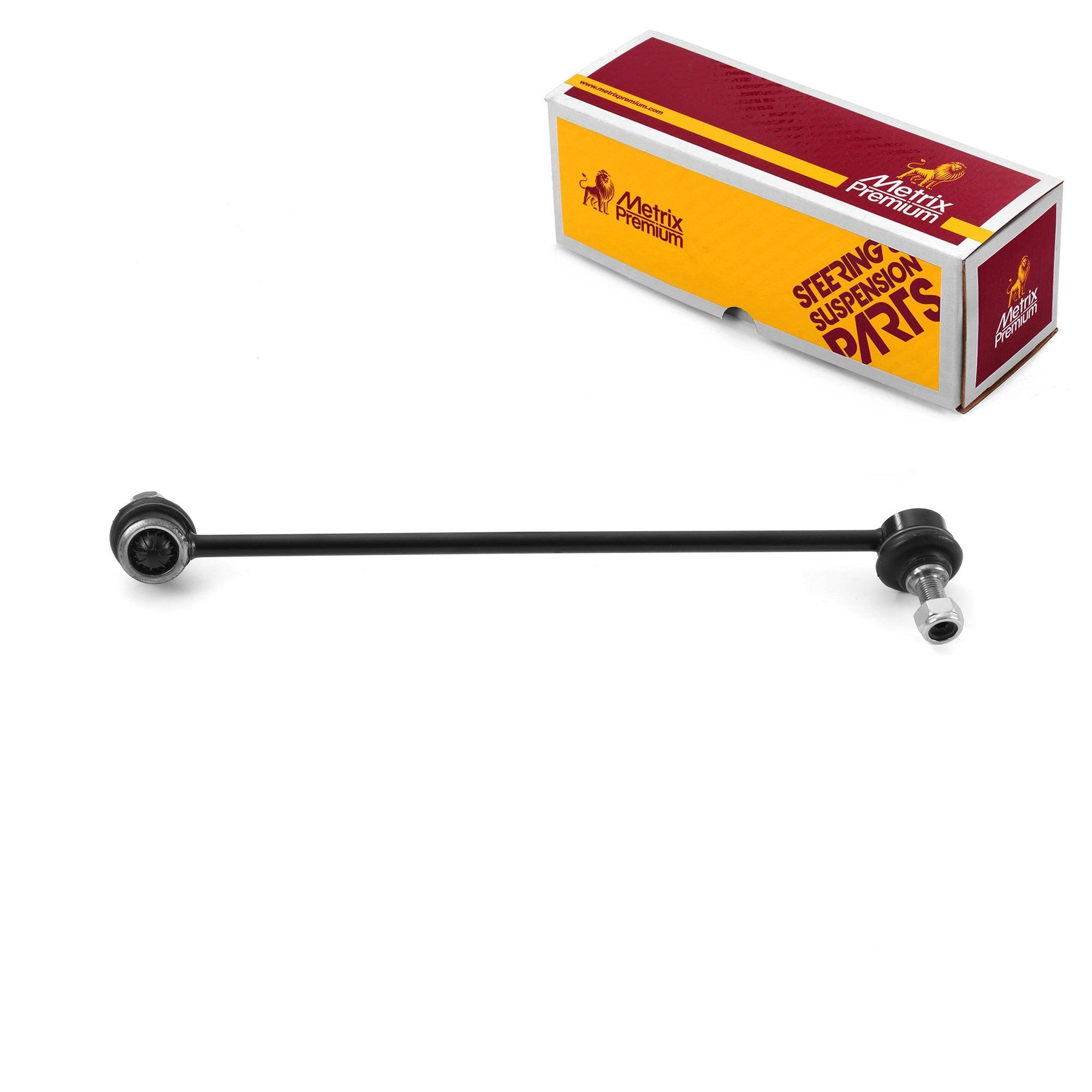 Suspension Stabilizer Bar Link Metrix Premium 40638MT