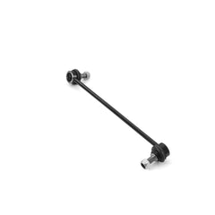 Suspension Stabilizer Bar Link Metrix Premium 40638MT