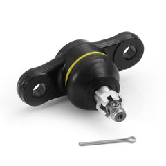 Metrix Premium 2 PC Ball Joint Kit 98856MT OEM fit