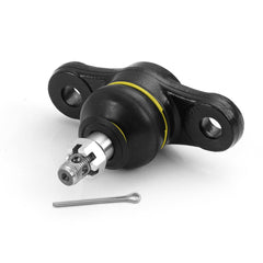 Metrix Premium 4 PC Control Arm and Ball Joint Kit 97759MT aftermarket parts