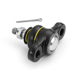 Metrix Premium 2 PC Ball Joint Kit 98856MT car parts