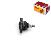 Suspension Ball Joint Metrix Premium 40642MT