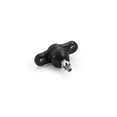 Suspension Ball Joint Metrix Premium 40642MT