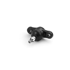 Suspension Ball Joint Metrix Premium 40642MT