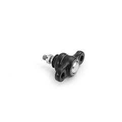 Suspension Ball Joint Metrix Premium 40642MT