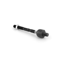 Metrix Premium 2 PC Tie Rod End Kit 98855MT aftermarket parts