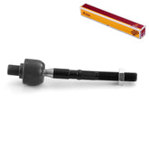 Steering Tie Rod End Metrix Premium 40643MT