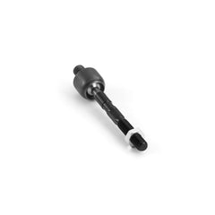 Steering Tie Rod End Metrix Premium 40643MT