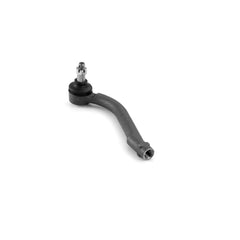 Steering Tie Rod End Metrix Premium 40644MT