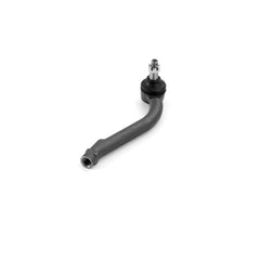 Steering Tie Rod End Metrix Premium 40644MT