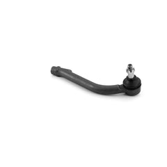 Steering Tie Rod End Metrix Premium 40644MT