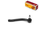 Steering Tie Rod End Metrix Premium 40645MT