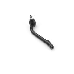 Metrix Premium LEFT/RIGHT Tie Rod End Kit 99839MT car parts
