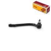 Steering Tie Rod End Metrix Premium 40646MT