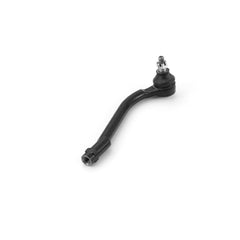 Steering Tie Rod End Metrix Premium 40646MT