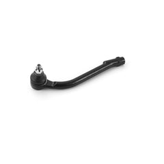 Steering Tie Rod End Metrix Premium 40646MT