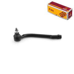 Steering Tie Rod End Metrix Premium 40647MT