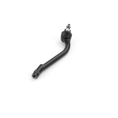 Steering Tie Rod End Metrix Premium 40647MT