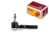 Steering Tie Rod End Metrix Premium 40648MT