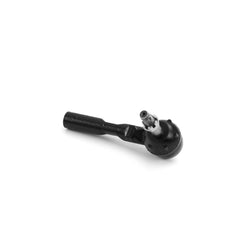 Steering Tie Rod End Metrix Premium 40648MT