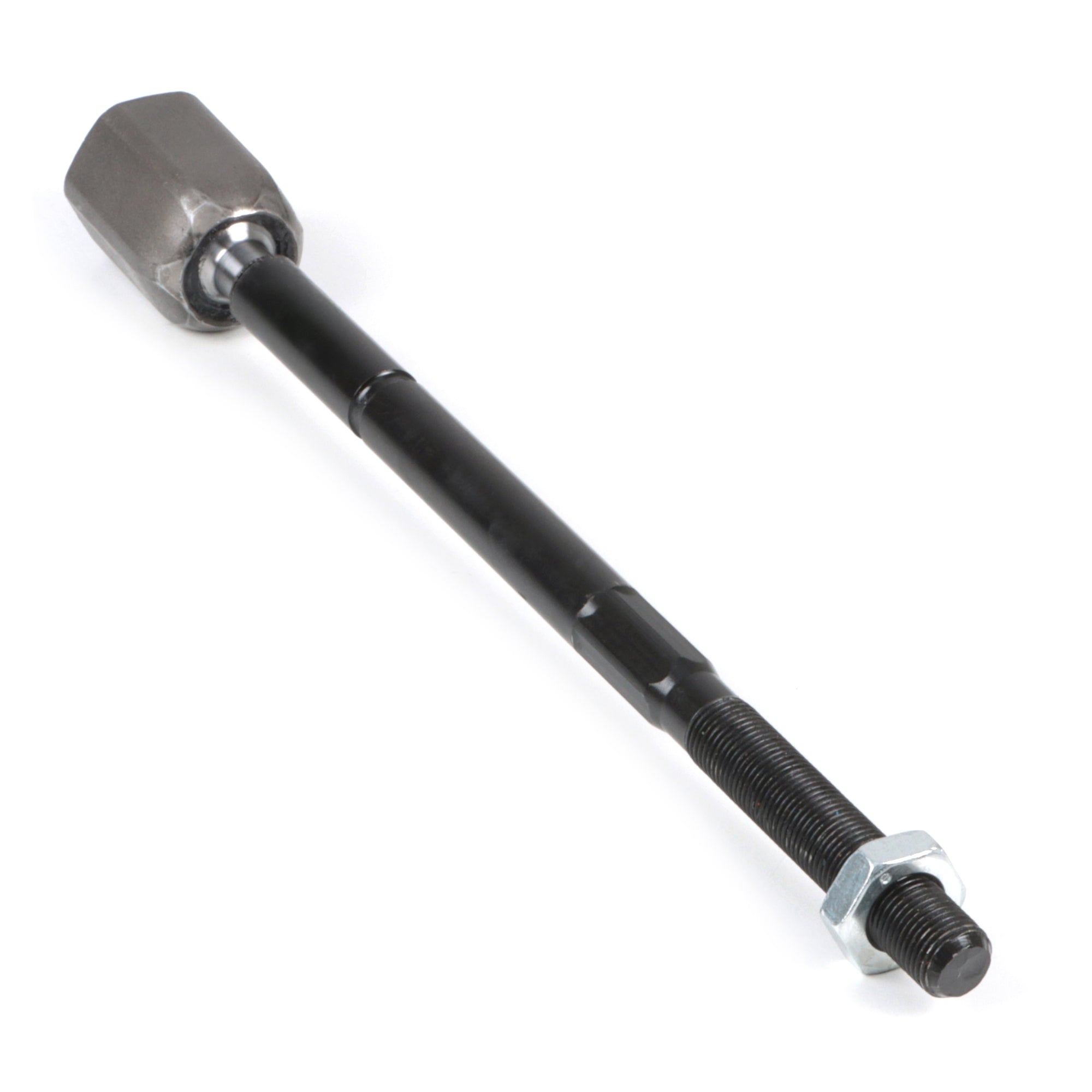 Metrix Premium Front Inner Tie Rod End 40650MT OEM fit auto parts