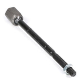 Metrix Premium Front Inner Tie Rod End 40650MT OEM fit auto parts