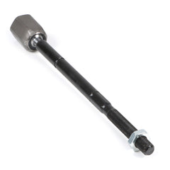 Metrix Premium Front Inner Tie Rod End 40650MT OEM fit auto parts