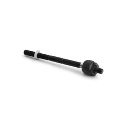 Metrix Premium 2 PC Tie Rod End Kit 98854MT aftermarket parts