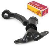 Metrix Premium Chassis Parts Idler Arm And Bracket Assembly 40652MT OEM fit auto parts