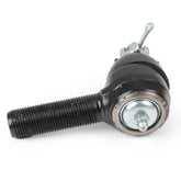 Metrix Premium Front Right Outer Tie Rod End 40673MT OEM fit auto parts