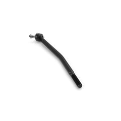 Metrix Premium 4 PC Tie Rod End Kit 98184MT OEM fit